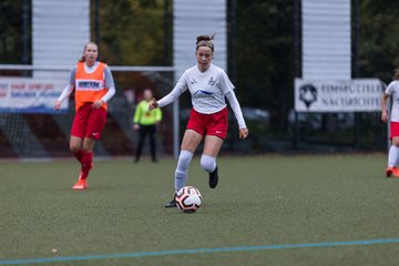Bild 56 - B-Juniorinnen ETV - Walddoerfer : Ergebnis: 4:1